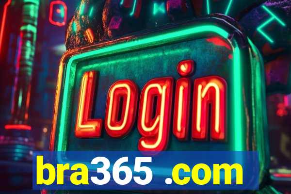 bra365 .com